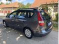 HYUNDAI I30 2010/6 - 4