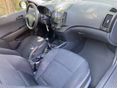 HYUNDAI I30 2010/6 - 5