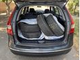 HYUNDAI I30 2010/6 - 6
