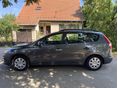 HYUNDAI I30 2010/6 - 7