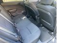 HYUNDAI I30 2010/6 - 8
