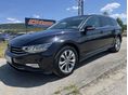 VOLKSWAGEN PASSAT VIII 2023/1 - 1