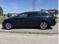 VOLKSWAGEN PASSAT VIII 2023/1 - 2