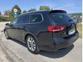 VOLKSWAGEN PASSAT VIII 2023/1 - 3