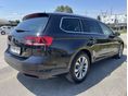 VOLKSWAGEN PASSAT VIII 2023/1 - 4