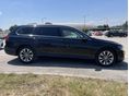 VOLKSWAGEN PASSAT VIII 2023/1 - 5