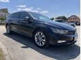 VOLKSWAGEN PASSAT VIII 2023/1 - 6