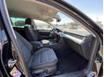 VOLKSWAGEN PASSAT VIII 2023/1 - 7