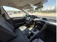 VOLKSWAGEN PASSAT VIII 2023/1 - 8