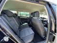 VOLKSWAGEN PASSAT VIII 2023/1 - 9