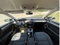 VOLKSWAGEN PASSAT VIII 2023/1 - 10