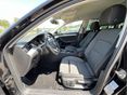 VOLKSWAGEN PASSAT VIII 2023/1 - 11