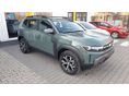 DACIA DUSTER 1.8 Hybrid Journey (Automata) 4.2 % THM!!! 5 év garancia! Beépített szervízcsomag!