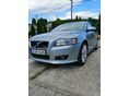 VOLVO V50 2.4 D [D5] Kinetic