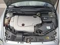 VOLVO V50 2008/3 - 2