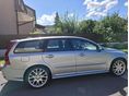 VOLVO V50 2008/3 - 3