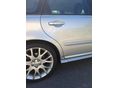 VOLVO V50 2008/3 - 4