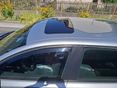 VOLVO V50 2008/3 - 6