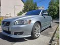VOLVO V50 2008/3 - 7