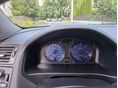 VOLVO V50 2008/3 - 8