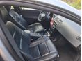 VOLVO V50 2008/3 - 5