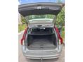 VOLVO V50 2008/3 - 9