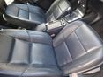 VOLVO V50 2008/3 - 10