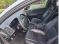VOLVO V50 2008/3 - 11