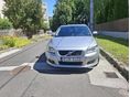 VOLVO V50 2008/3 - 12