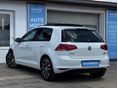 VOLKSWAGEN GOLF VII 2015/1 - 3