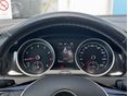 VOLKSWAGEN GOLF VII 2015/1 - 9