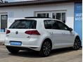 VOLKSWAGEN GOLF VII 2015/1 - 4