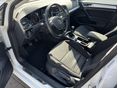VOLKSWAGEN GOLF VII 2015/1 - 5