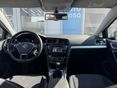 VOLKSWAGEN GOLF VII 2015/1 - 6