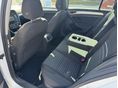 VOLKSWAGEN GOLF VII 2015/1 - 7