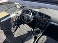 VOLKSWAGEN GOLF VII 2015/1 - 8