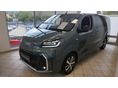 TOYOTA PROACE 2.0 D-4D Family Comfort - L2H1 (Automata) (8 személyes ) Executive Magyar