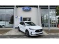 FORD KUGA 2.5 FHEV Titanium CVT Beérkező gépkocsi! Több darab. LED. Digit Műszerfal. Kamera. Tempomat. Alufelnik