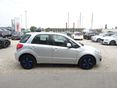 SUZUKI SX4 2006/7 - 4