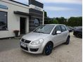 SUZUKI SX4 2006/7 - 1