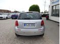 SUZUKI SX4 2006/7 - 7