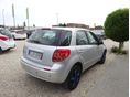 SUZUKI SX4 2006/7 - 8