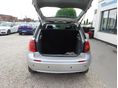 SUZUKI SX4 2006/7 - 9