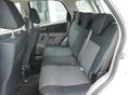 SUZUKI SX4 2006/7 - 10