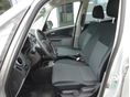 SUZUKI SX4 2006/7 - 11