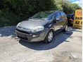 FIAT PUNTO 2011/6 - 1