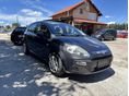 FIAT PUNTO 2011/6 - 2