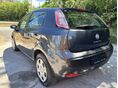 FIAT PUNTO 2011/6 - 4