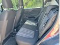 FIAT PUNTO 2011/6 - 5