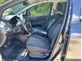 FIAT PUNTO 2011/6 - 6